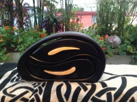 /album/cajas/cajoneras-20-jpg1/